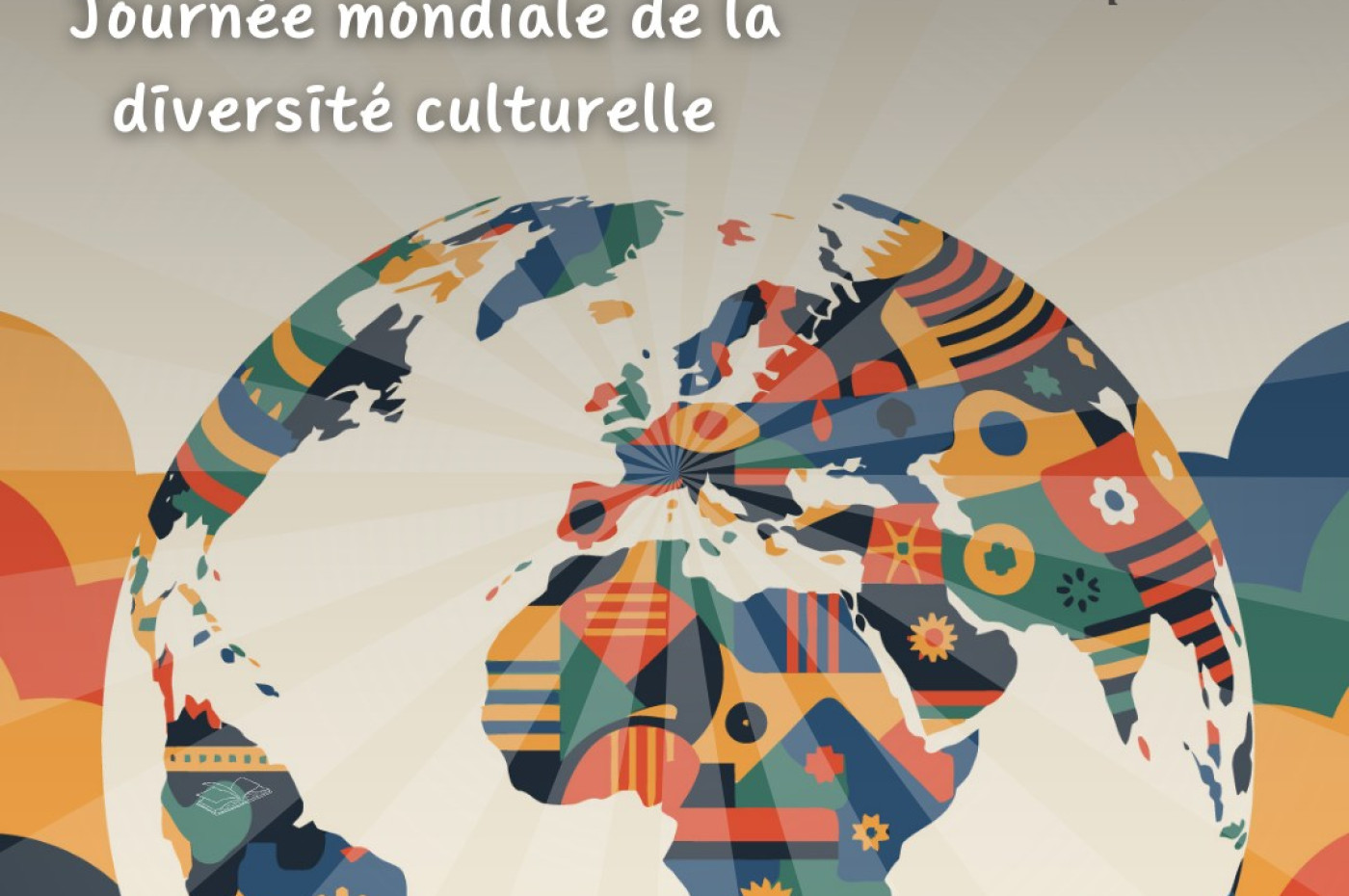la diversité culturelle